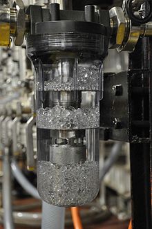 220px crystal head vodka herkimer diamonds