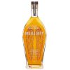 Angel's Envy Bourbon Port Cask