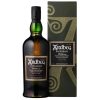 Rượu Ardbeg Uigeadail - Whisky khói