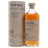 Arran 10 Năm
