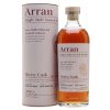 Rượu Arran Sherry Cask