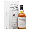 Balvenie 21 năm PortWood