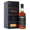 Rượu Benromach 40 năm 2021 Release