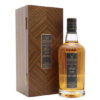 Braes of Glenlivet 1975 46 năm GM