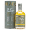 Bruichladdich Islay Barley 2012