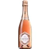 Champagne Alfred Gratien Brut Rose