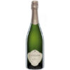 Rượu Champagne Autreau Brut Premier Cru