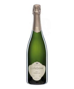 Rượu Champagne Autreau Brut Premier Cru