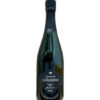 Rượu Champagne Autreau Reserve Brut Grand Cru