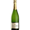 Champagne Delamotte Blanc de Blancs