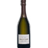 Champagne Drappier Brut Nature Zero Dosage Champagne Drappier Brut Nature Zero Dosage