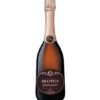 Champagne Drappier La Grande Sendree Rose