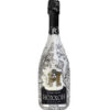 Champagne HOXXOH Blanc De Blancs