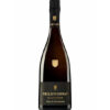 Champagne Philipponnat Blanc De Noirs