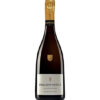 Champagne Philipponnat Royale Reserve Brut