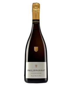 Champagne Philipponnat Royale Reserve Brut