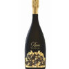 Champagne Rare Brut Millesime 2008