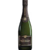 Champagne Taittinger Brut Millesime
