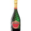 Champagne Tsarine Cuvee Premium Brut Champagne Tsarine Cuvee Premium Brut