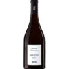 Charles Heidsieck Coteaux Champenois Red Ambonnay