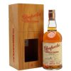Glenfarclas 1975