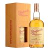 Glenfarclas 1978