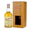 Glenfarclas 1980