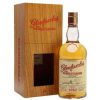 Glenfarclas 1982