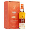 Rượu Glenfiddich 21 Năm