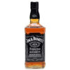 Rượu Jack Daniels Old No 7