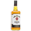 Jim Beam 1L Rượu Jim Beam 1L