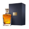 Johnnie walker & Sons King George V