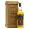 Rượu Macallan 1994 - 2014 GM