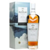 Macallan Boutique Collection 2020