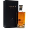 Mortlach 18 năm 500ml Mortlach 18 Năm 500ml