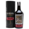 Rum Kill Devil 15 năm - Barbados