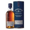 Rượu Aberlour 14 năm