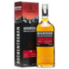 Rượu Auchentoshan 12 năm
