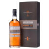 Rượu Auchentoshan 21 năm