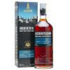 Rượu Auchentoshan Three Wood