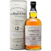 Rượu Balvenie 12 năm Triple Cask 1 lít