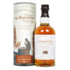 Rượu Balvenie A Classic