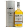 Rượu Benriach Smoky 10 Năm