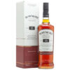 Rượu Bowmore 15 năm