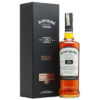 Rượu Bowmore 25 năm