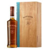 Rượu Bowmore 30 năm