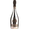 Rượu Champagne Armand De Brignac Blanc