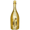 Rượu Champagne Bottega Gold 750ml