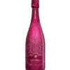 Champagne Taittinger Nocturne Rose City Lights