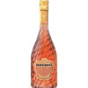 Rượu Champagne Tsarine Rose Brut